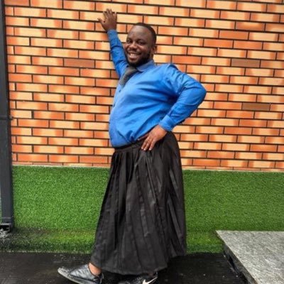 Darling09235908's profile picture. 