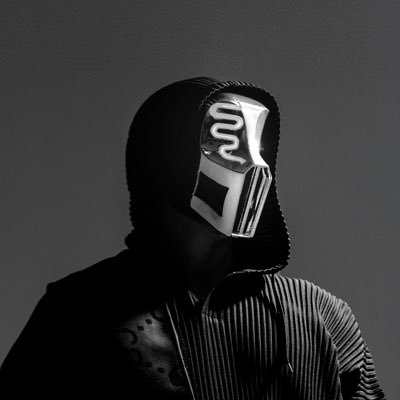 SickickMusic's profile picture. im not a fuckin’ Dj…