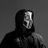 SickickMusic's profile image