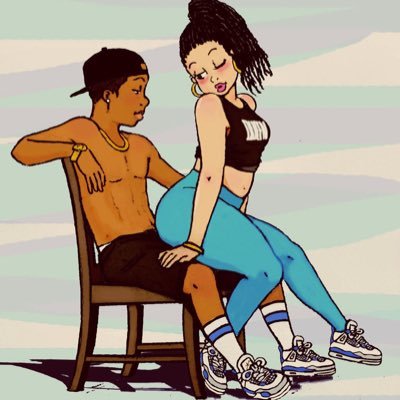 hoefriends's profile picture. shared account with two best friends male and female