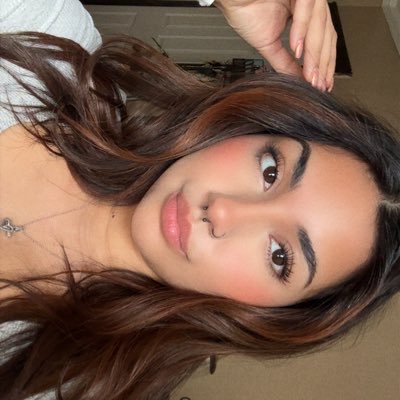 fbitc_gm's profile picture. vibin n’ thrivin ♋️🪬