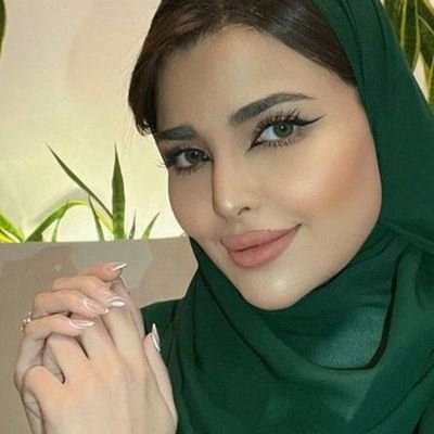 7H899's profile picture. وزيرهتابعني اتابعك لا تلغي  الغي متابعتك 💯💯💯💯💯💯💯