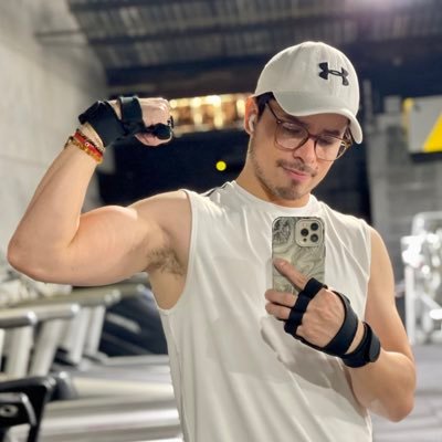 Anayahdz25's profile picture. 