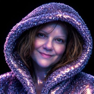 Ani_Ma_Anja's profile picture. Učim 🏫 Večiti đak 🎒 Pola veka tražim male muzičare 🎤u 📻 aparatu 🎶 glumce 🎭 i spikere 🎙️u 📺 Pišem 📝 svoje platno 🎨 na dirkama 🎹 života