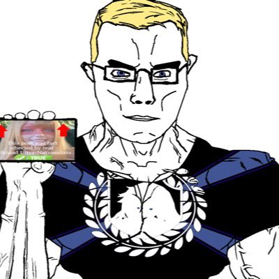 The Goywaffen Mod