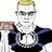GoywaffenMod's profile image