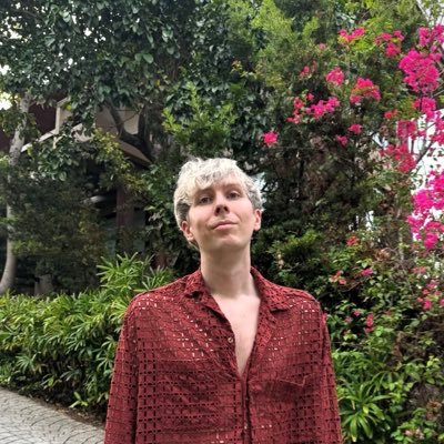 pheelingcute's profile picture. 