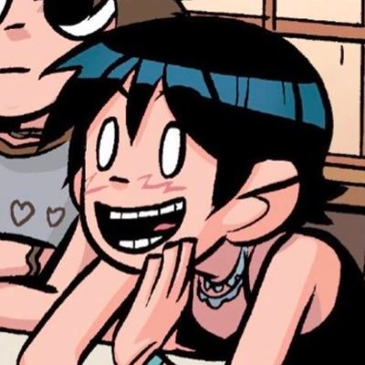 3MlNUTES's profile picture. reliable internet friend | art acc: @180SECONDS_