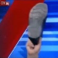 thou_lass's profile picture. 