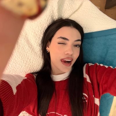 maylagnzalez Profile Picture