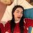 maylagnzalez's profile image