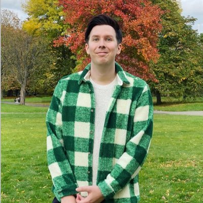 miskerswhug's profile picture. optimist. thirty-three. she/her.