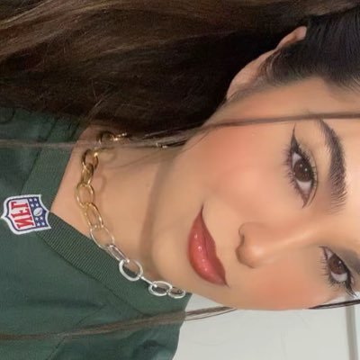 carvalhomiiii's profile picture. ..