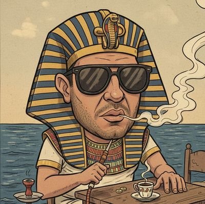 Thaut_of_Egypt's profile picture. 
