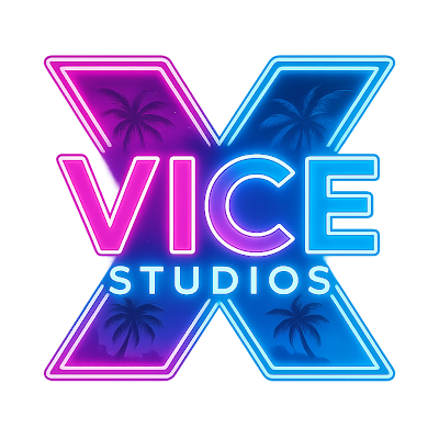ViceXStudios's profile picture. Build your next-level FiveM server with ViceX Studios 
#FiveM #Tebex #FiveMScripts

https://t.co/vznr90JGzm
https://t.co/D8slyUlxWY