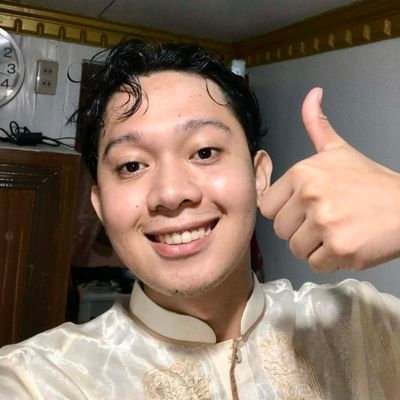 keyy_kent's profile picture. migo