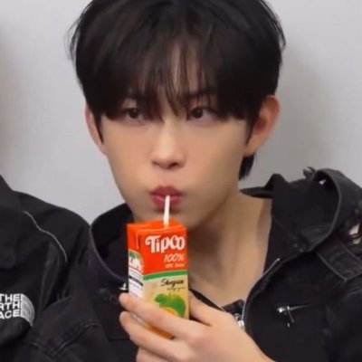 haeberrycake's profile picture. PARK DONGGYU I LOVE YOU!!! https://t.co/vv1m9jCYwd ⸝⸝ ‹kyo𝟹