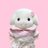 nesgguksh's profile image