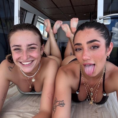 Nenas_bonitas32's profile picture. Las nenas mas bonitas del mundo. Acepto aportes.
||  RT y LIKE ||