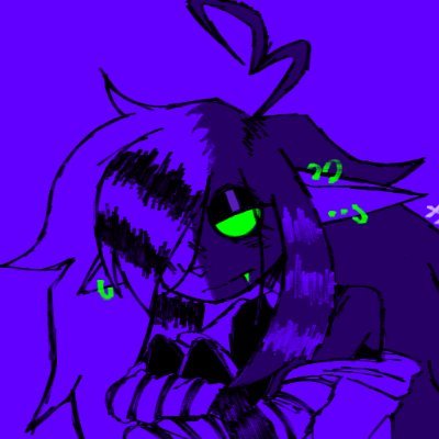 IamJustHari's profile picture. 