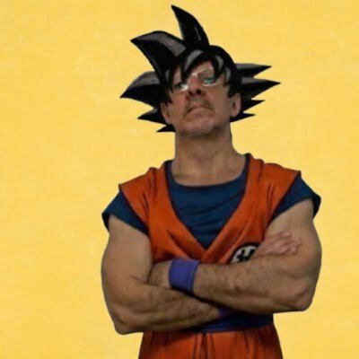 CharlyOutsider's profile picture. Supporting the West in all fronts. If you're MAGA, follow me. I hate mornings, I love coffee and I know things...