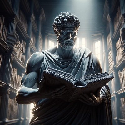 EZRtrades's profile picture. 