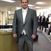 Chris Ray (@rayman0788) 's Twitter Profile