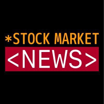 Fastnewstock's profile picture. The fastest stock market news account on X