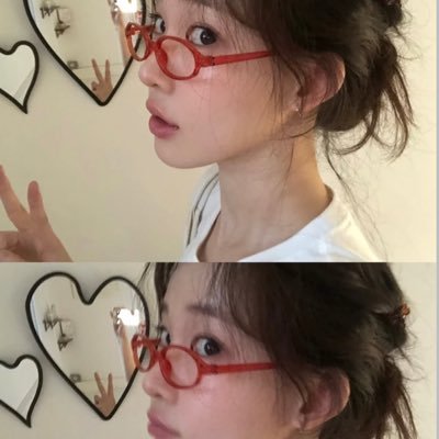 tuntdberry's profile picture. 🍦 ୨୧ dollie wörk __ ⟆ 🛼 — 🍮 ♥︎ +911 . ꒱꒱ magical page 🌷 all kitten of cherish page gazed at her aptitudes to be proficient service. ೃ❀࿔