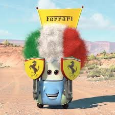 dafaba_'s profile picture. en goumin de kc narrate | mec chill | guido fan acc