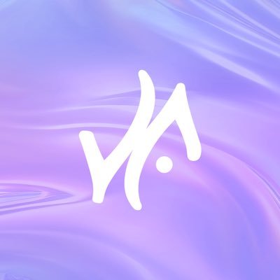 team_yumeea's profile picture. We are powerful ✨