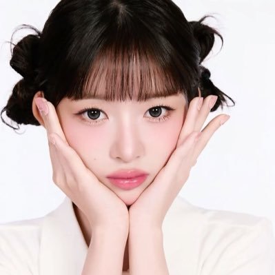 kittiessya's profile picture. OPEN order by wa