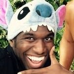 zafferyyaoi's profile picture. yippie