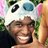 zafferyyaoi's profile image