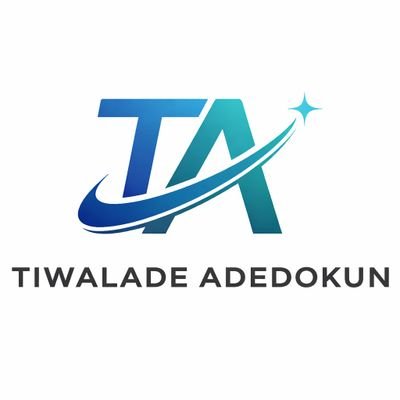 TiwaladeAd27557's profile picture. Tiwalade adedokun web and Mobile app for iOS and Android