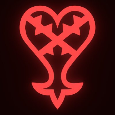 Heartless Forever Rp @ParalivesGame If you use mods DO NOT UPDATE. The update breaks mods ...