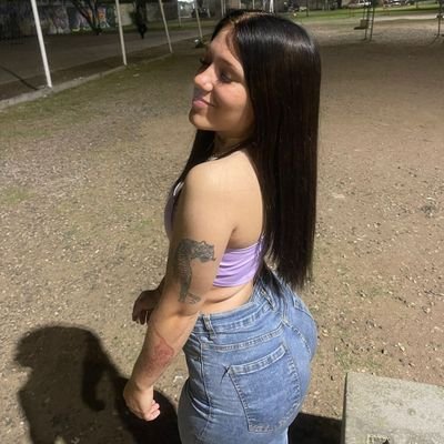 Vaniama2002's profile picture. Creadora de contenido🔞🥵🎥
inf. waps, 2291465668😘🔥💵
Cuenta de respaldo🪪
