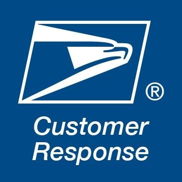 USPSHelphi's profile picture. 