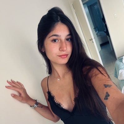 marti_larrea's profile picture. 