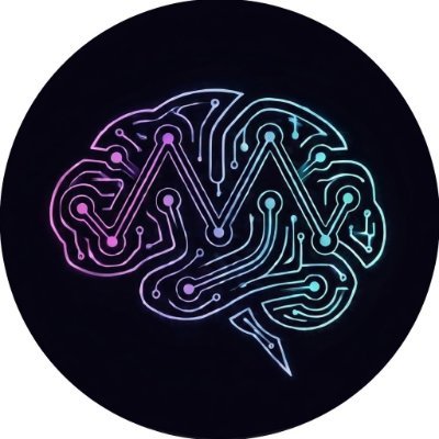 MacroMindGG's profile picture. LoL analytics from 250K+ Diamond+ games. Free matchup data & win prediction tools. https://t.co/YZCrVBruHU