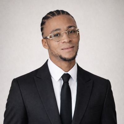 JeffMayana8909's profile picture. #Enigma