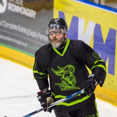 gavinsmith1982's profile picture. 