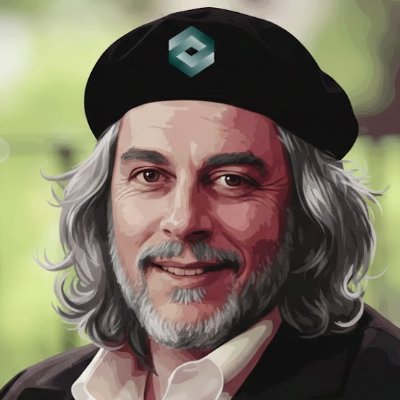 BioYOLO420's profile picture. L/S Biotaco, M.Eng

Yeah I'm probably the person you suspect I am