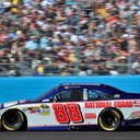 scott cram - @crashcram - Twitter