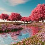 trezu7's profile picture. 