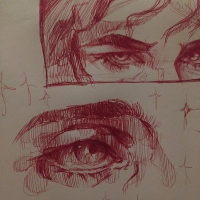 Yassmin_elshamy's profile picture. 🇪🇬/🇸🇦