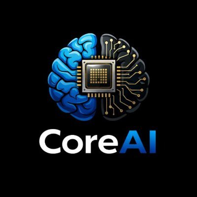 JulioAG6933's profile picture. 