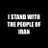 Pizza_en_wijn's profile image