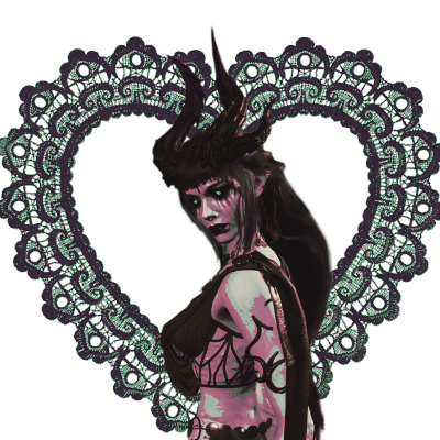 bloodscapes's profile picture. 