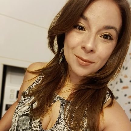 Alejolie3's profile picture. Creadora conciente de la vida que deseo. 
Gozadora de la montaña, el mar y  naturaleza. Mamá de 3 ...Amando....❤️